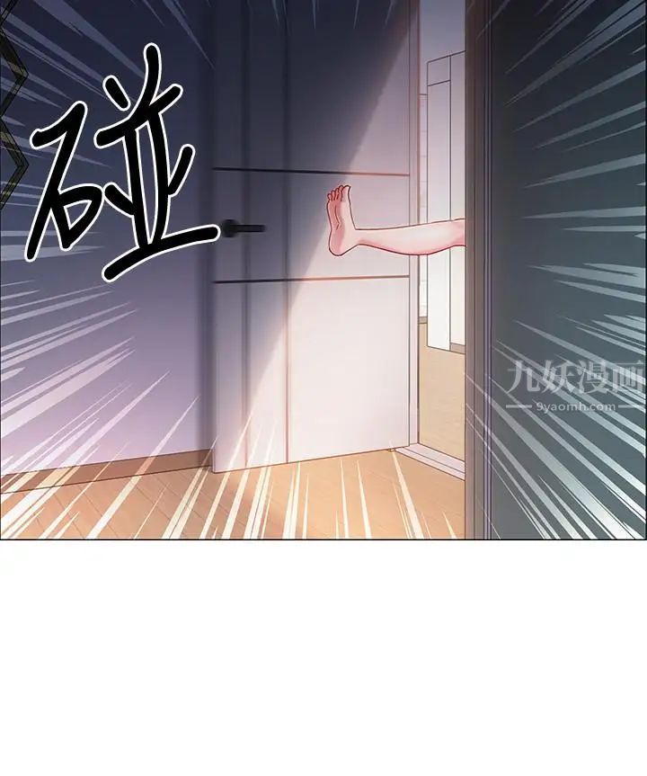 47.jpg