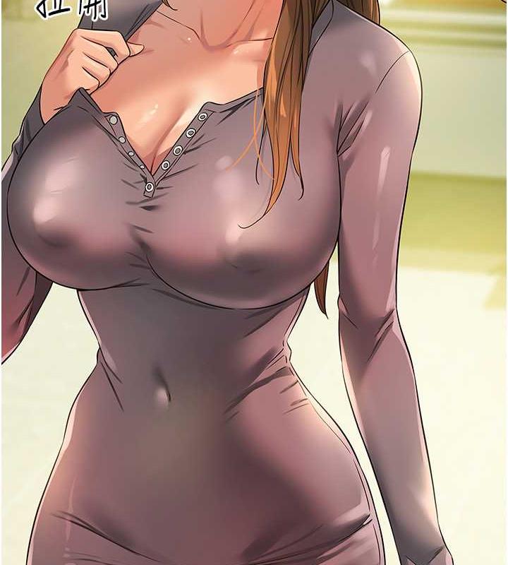 187.jpg