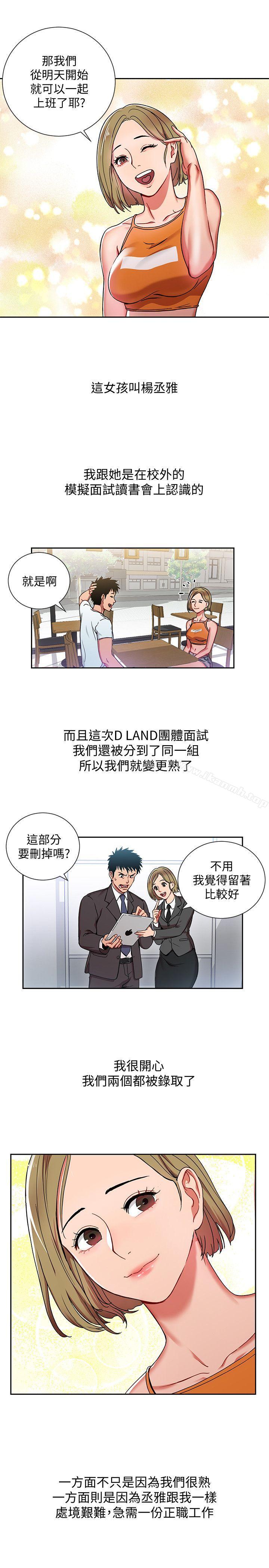 27.jpg