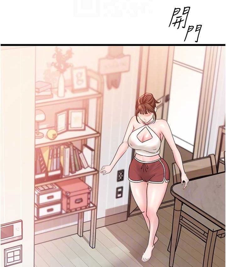 99.jpg