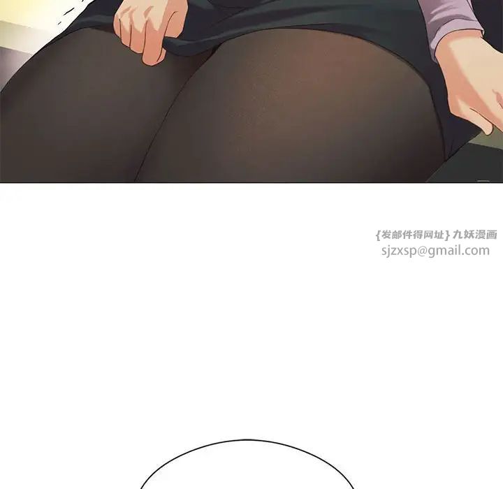 87.jpg