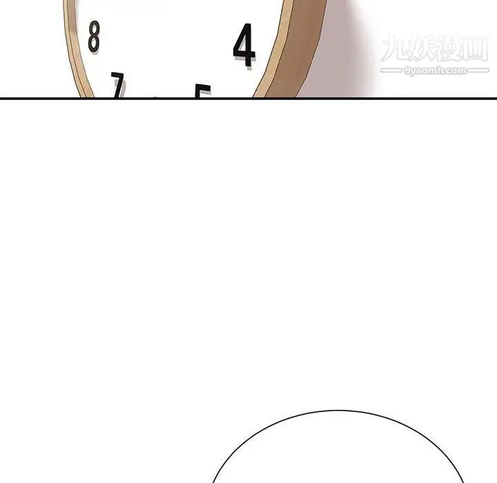 98.jpg