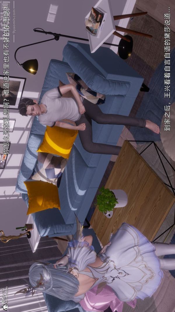 41.jpg