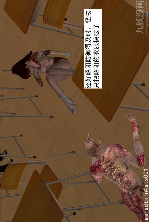 69.jpg