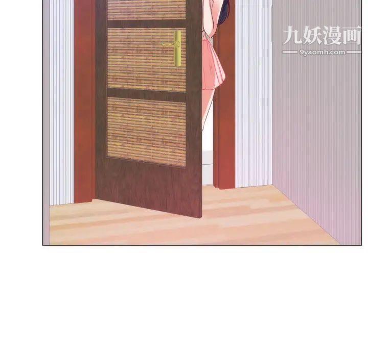 116.jpg
