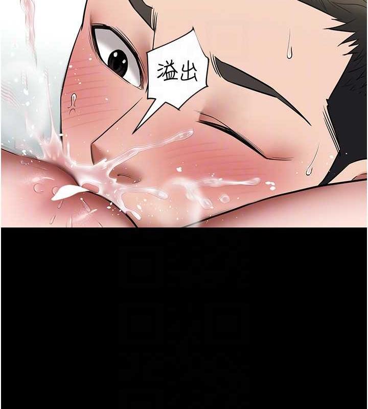 125.jpg