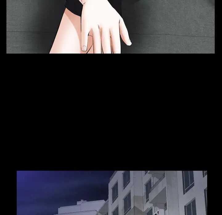 285.jpg