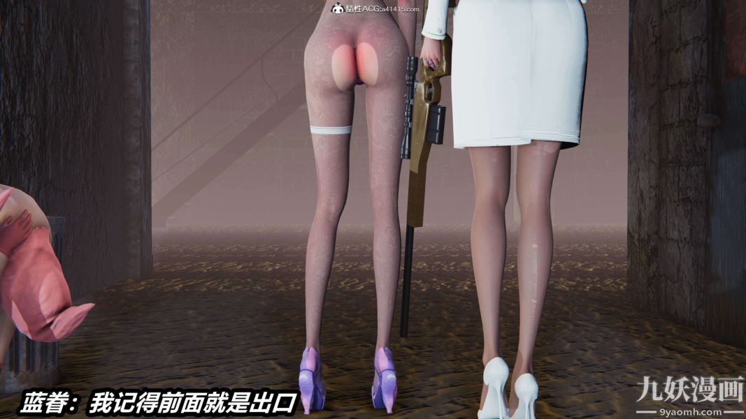 47.jpg