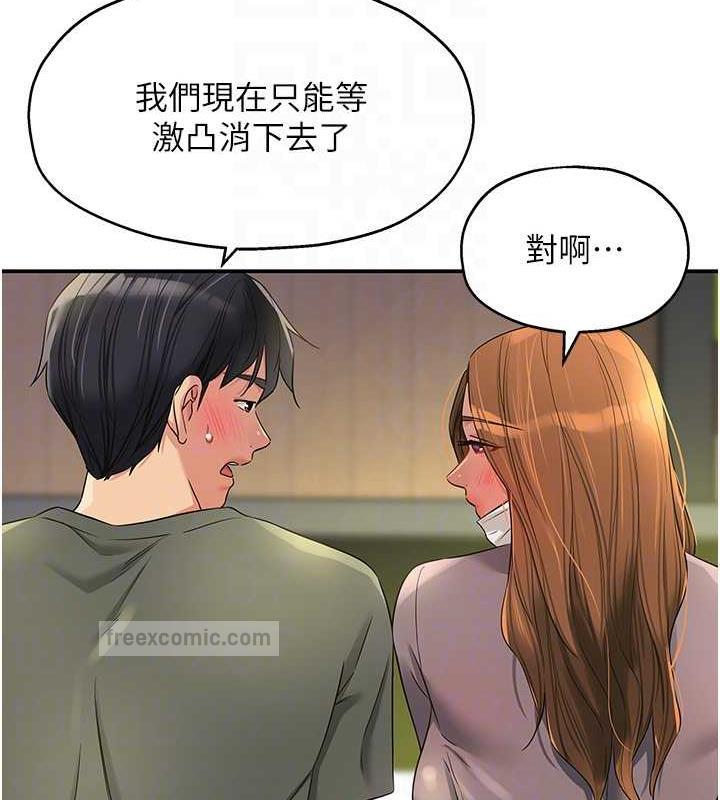 72.jpg