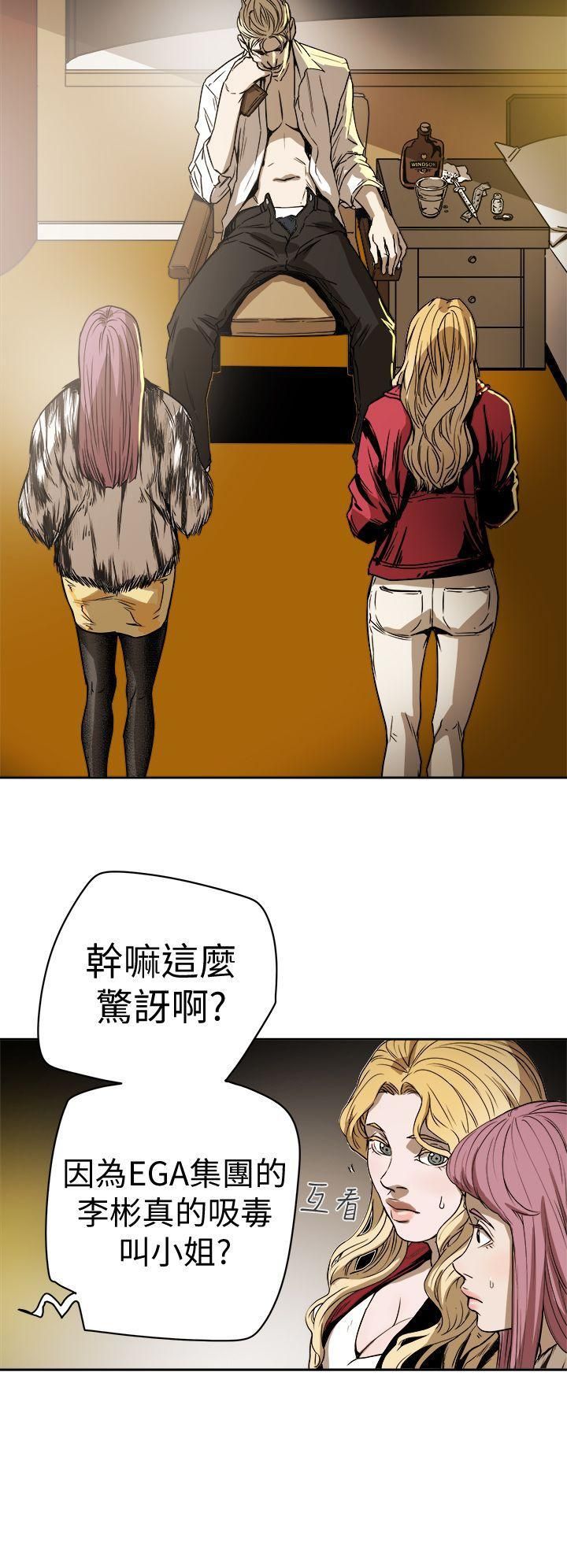 53.jpg