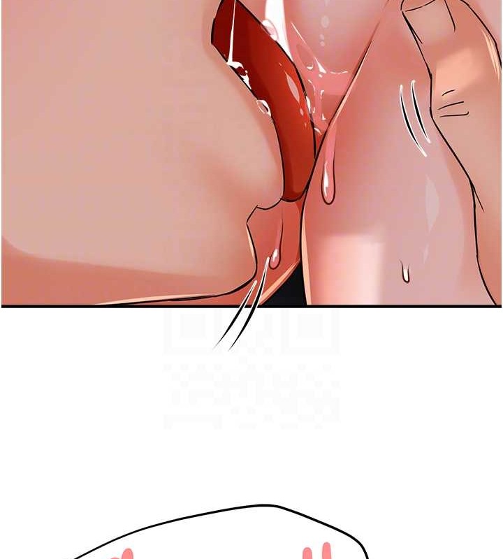 119.jpg