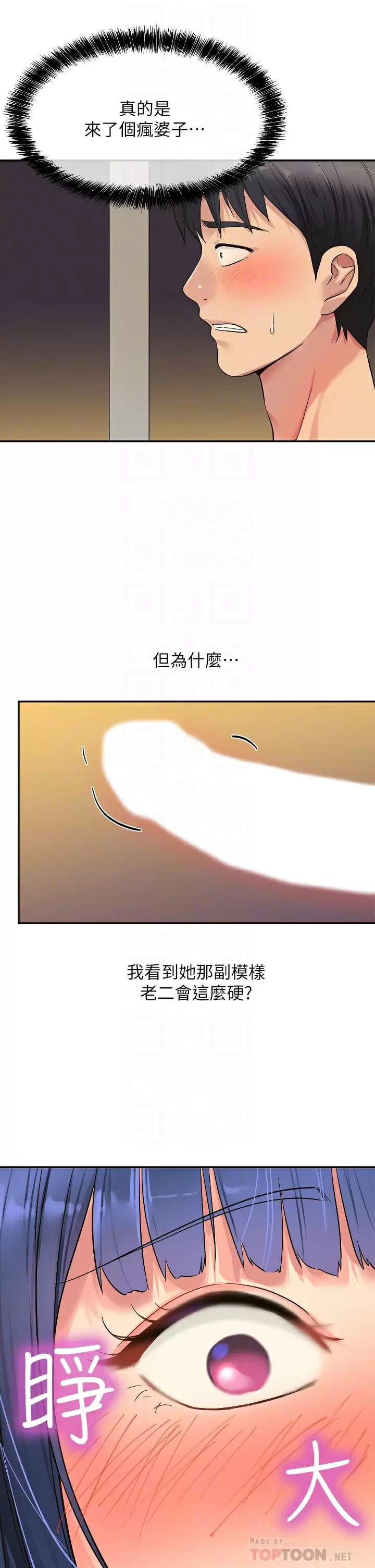 18.jpg