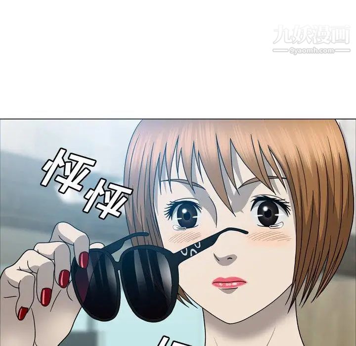 57.jpg