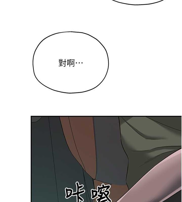 318.jpg