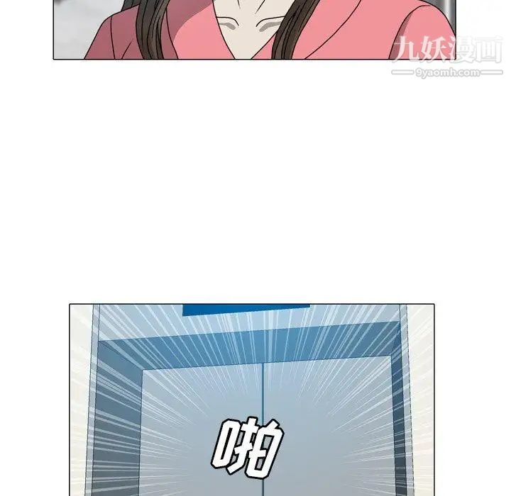 91.jpg