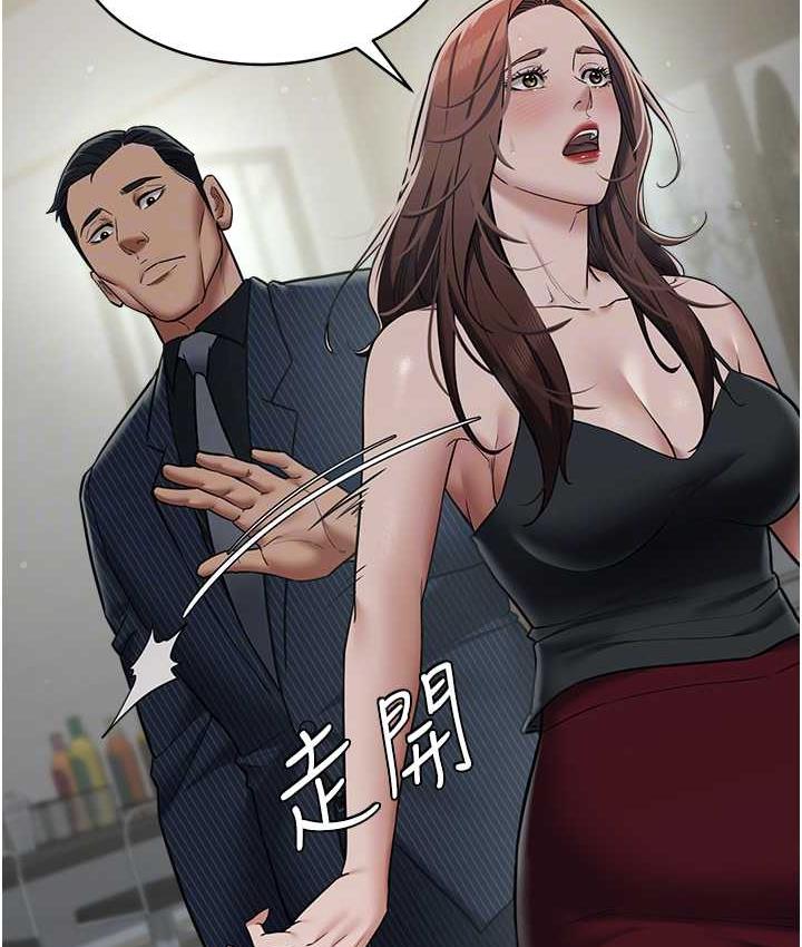 388.jpg