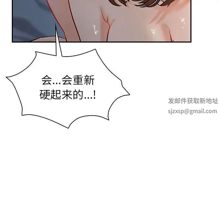207.jpg