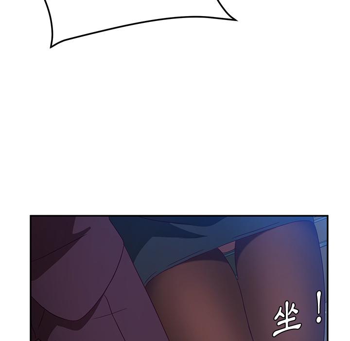 161.jpg