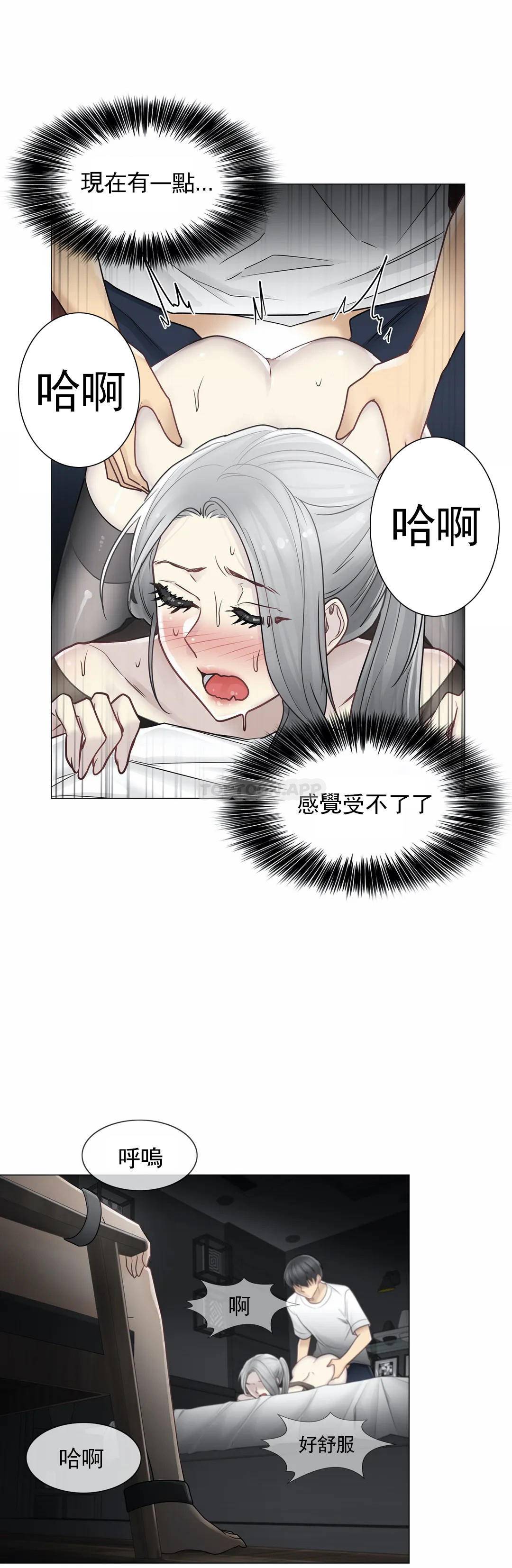37.jpg