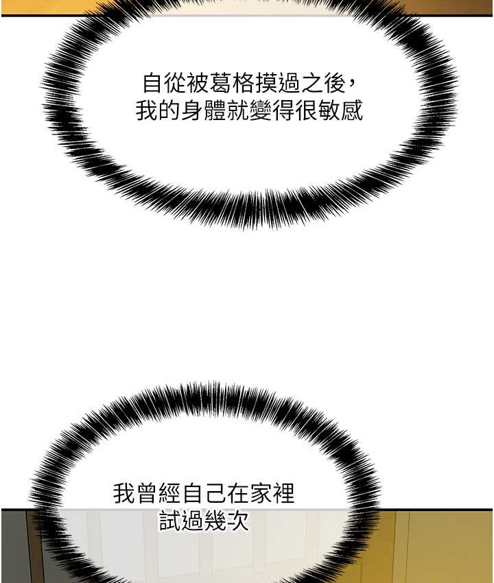 116.jpg