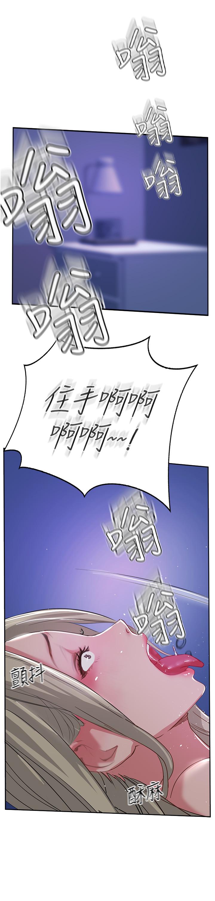 101.jpg