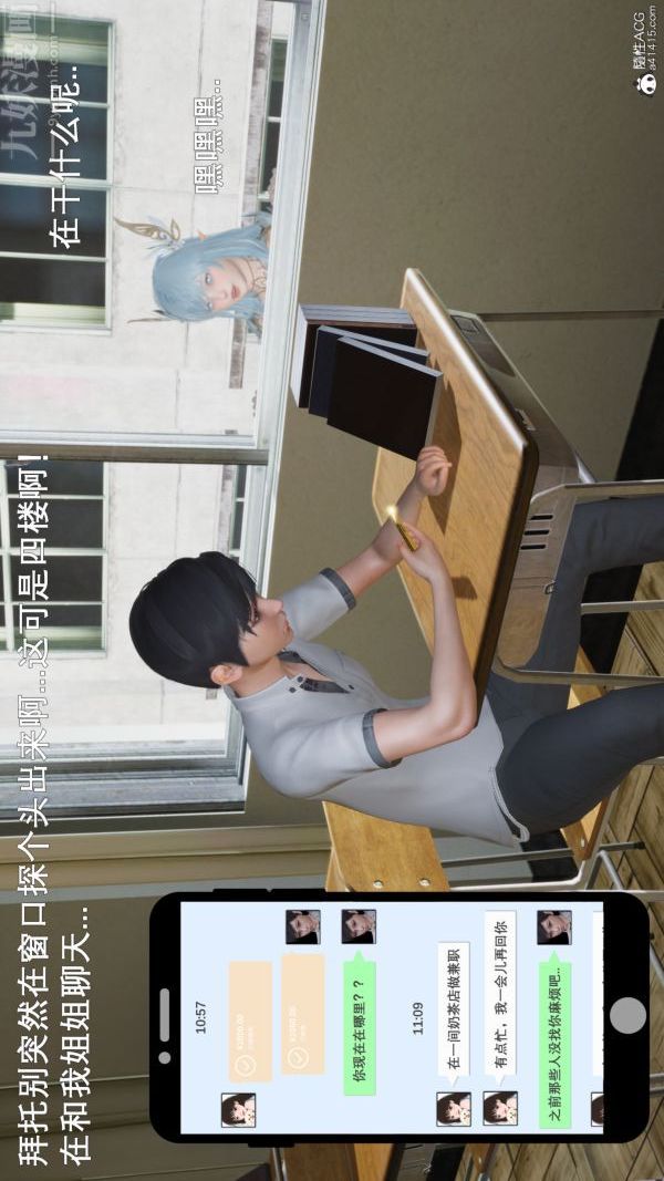15.jpg