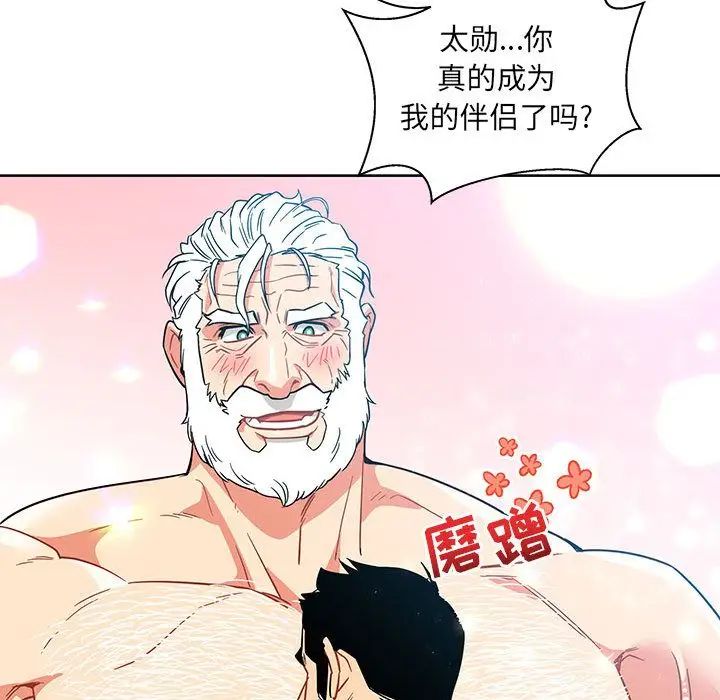 63.jpg