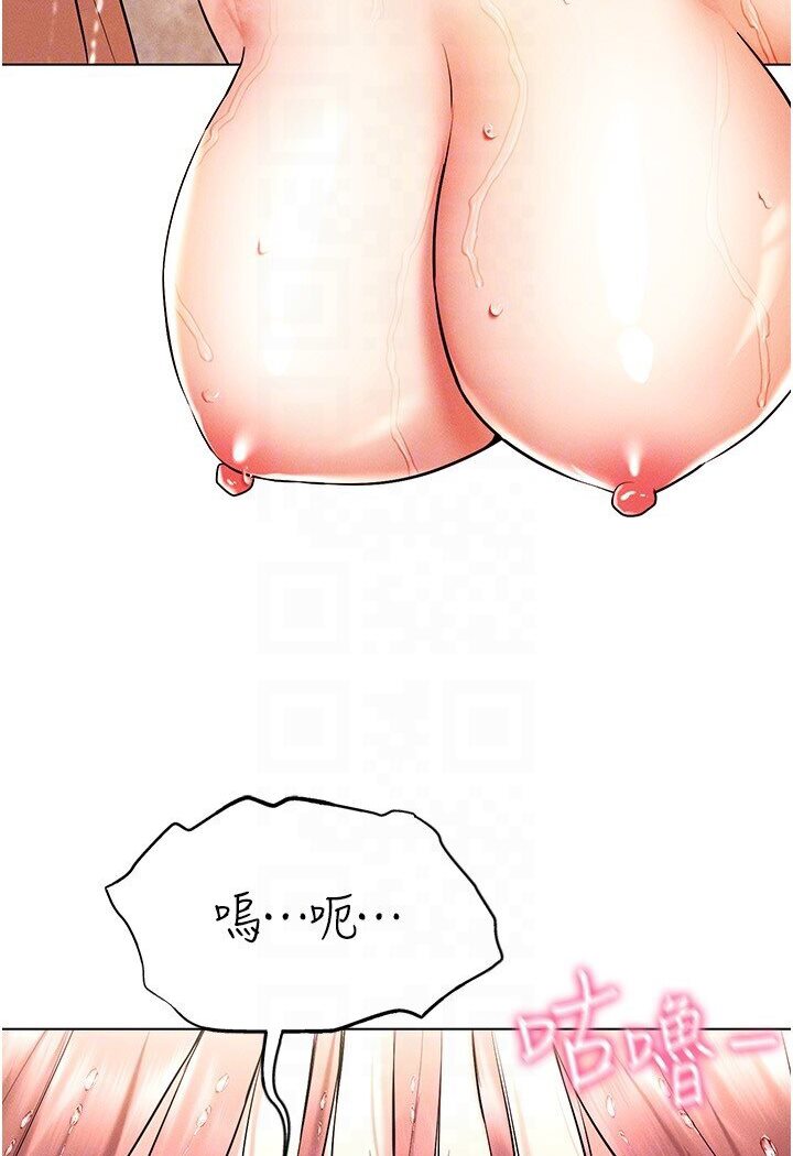 78.jpg