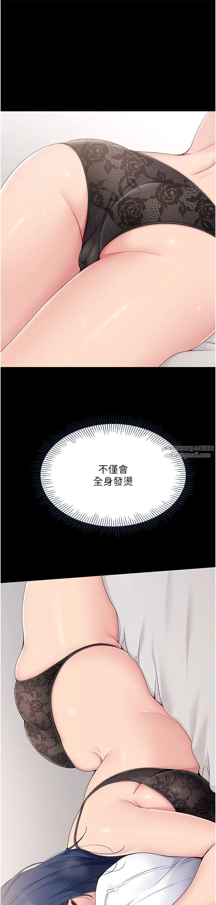 31.jpg