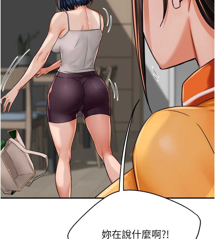 129.jpg