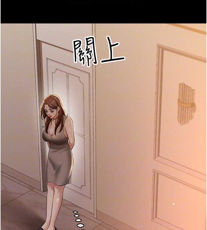 255.jpg