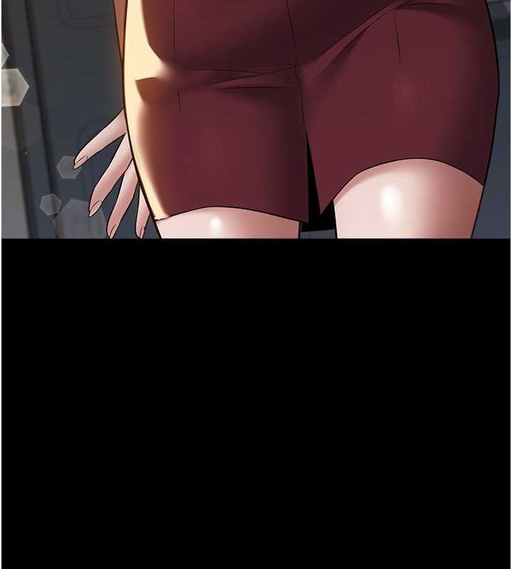 541.jpg