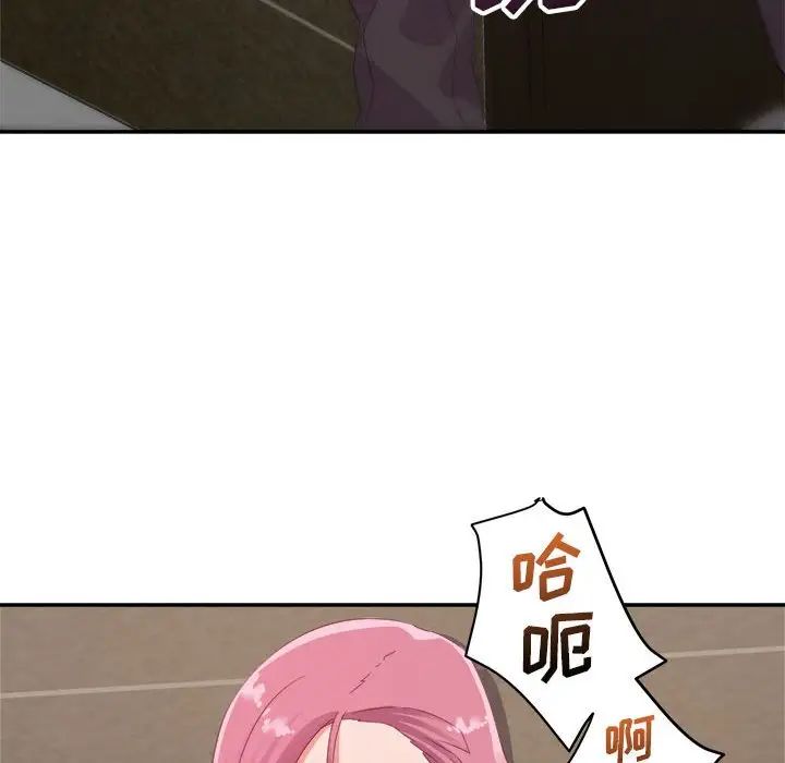 62.jpg