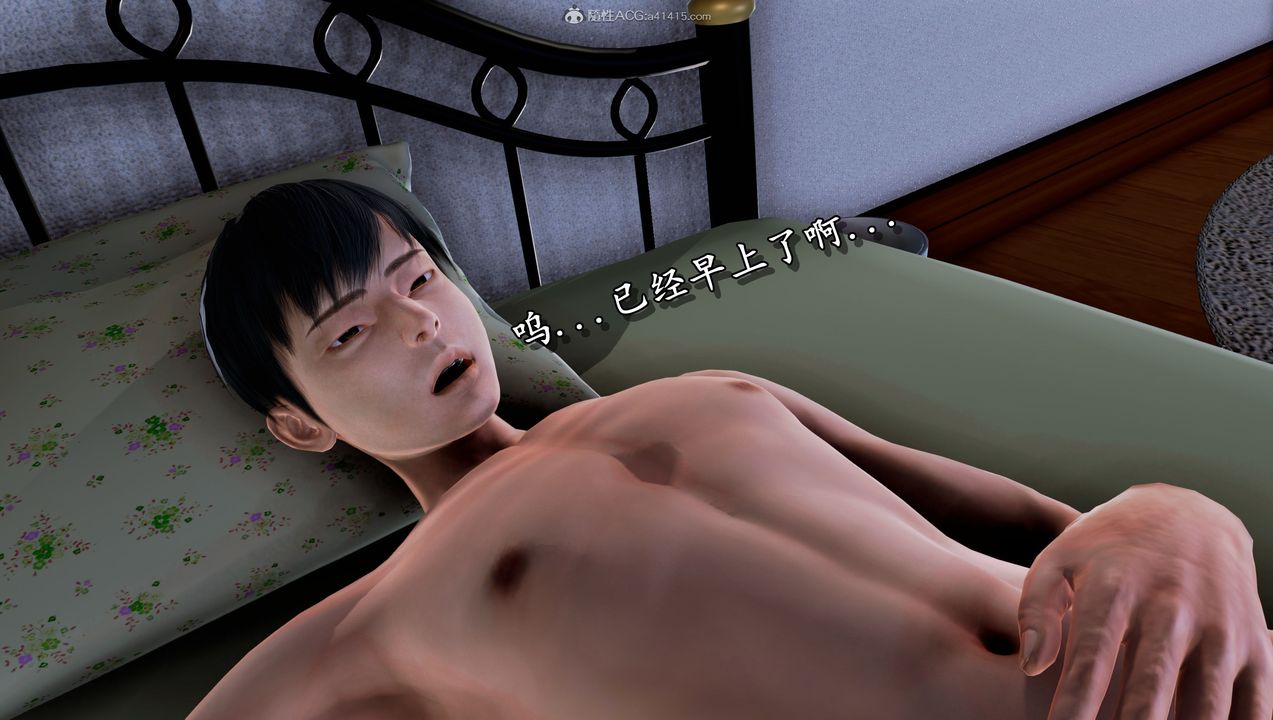 25.jpg