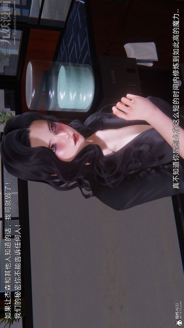 43.jpg