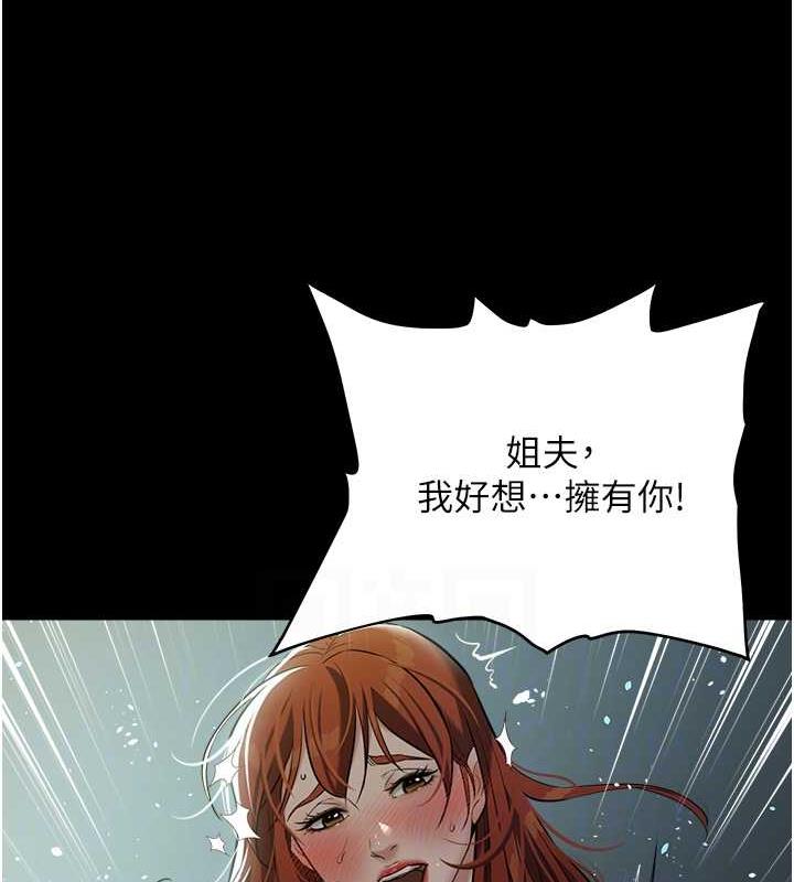 213.jpg