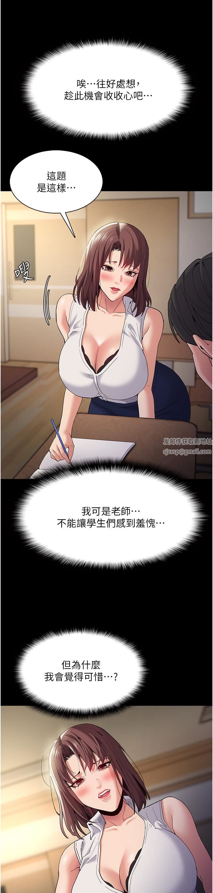 36.jpg