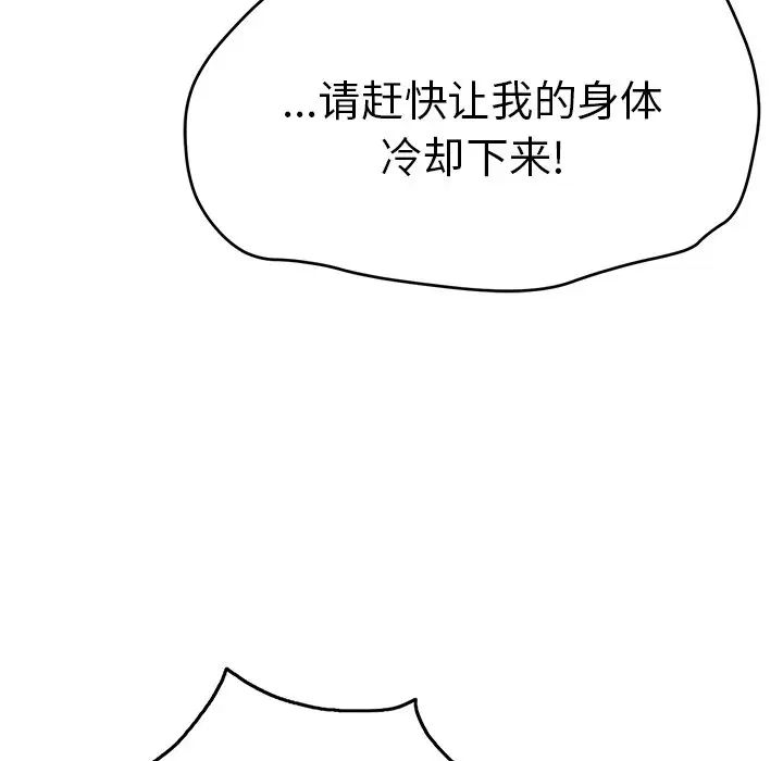 126.jpg