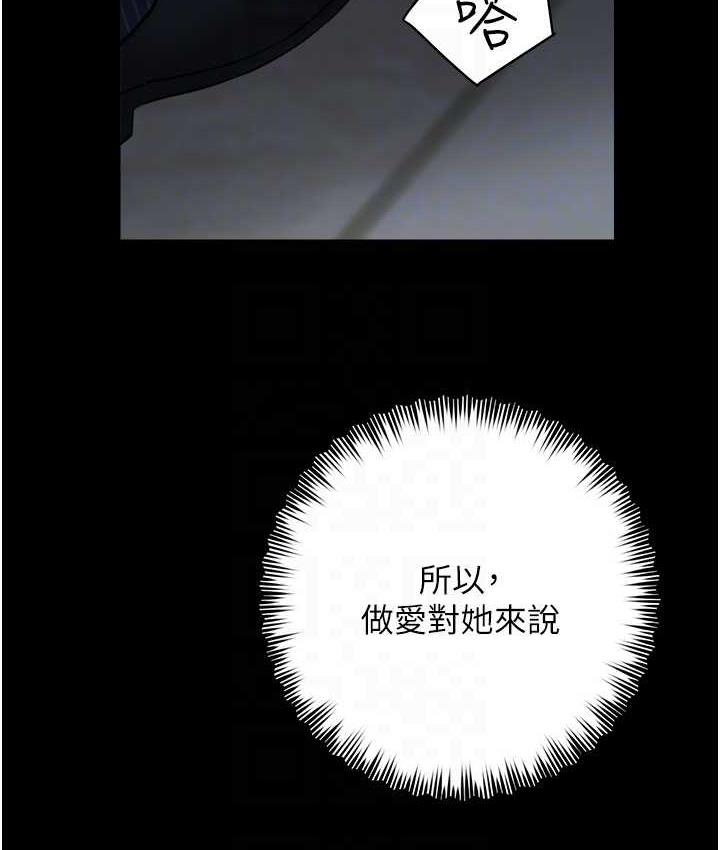 605.jpg