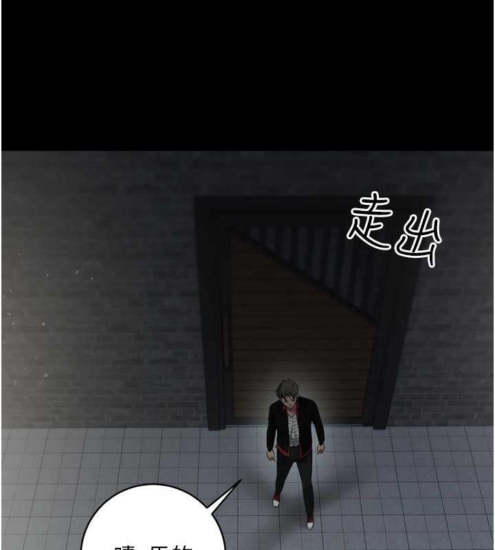 246.jpg
