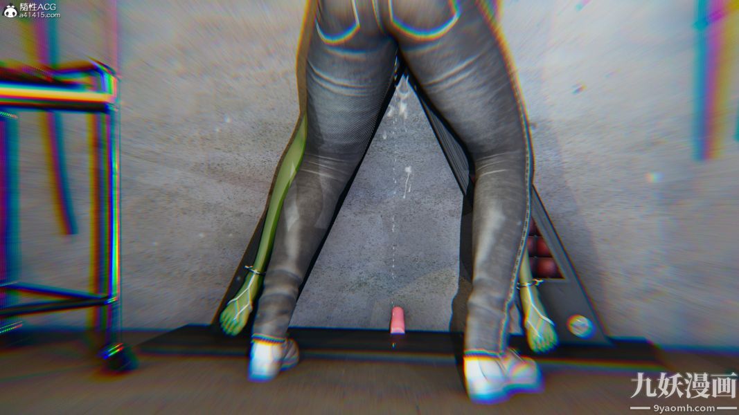 63.jpg
