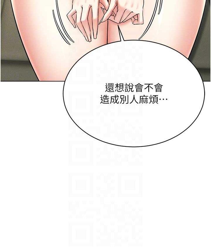 93.jpg