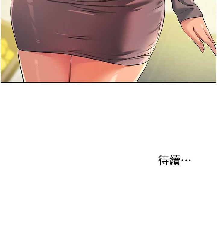 189.jpg