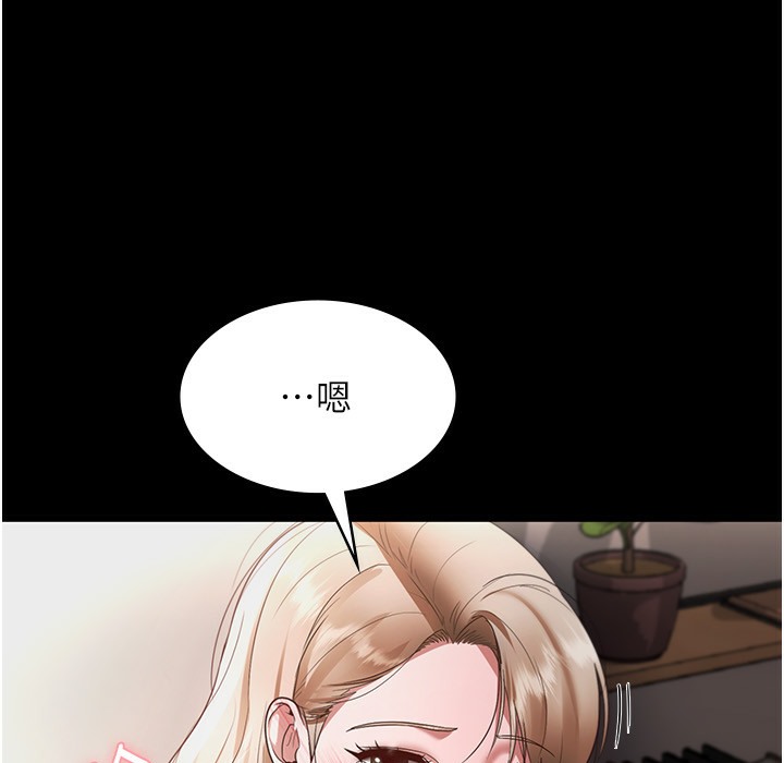 67.jpg