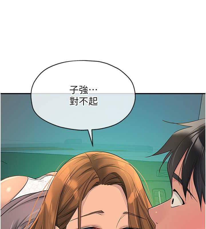 803.jpg