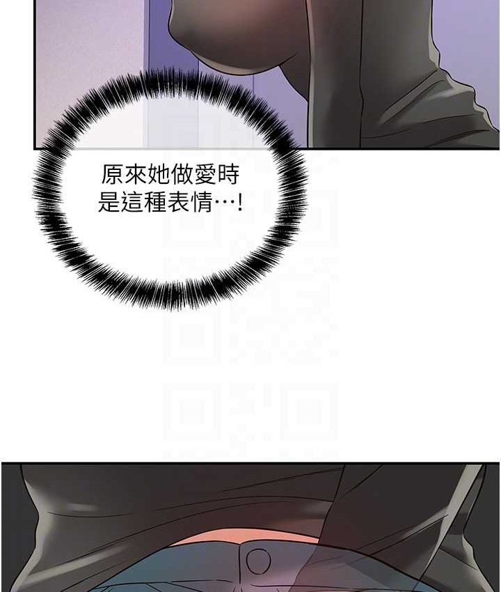 109.jpg