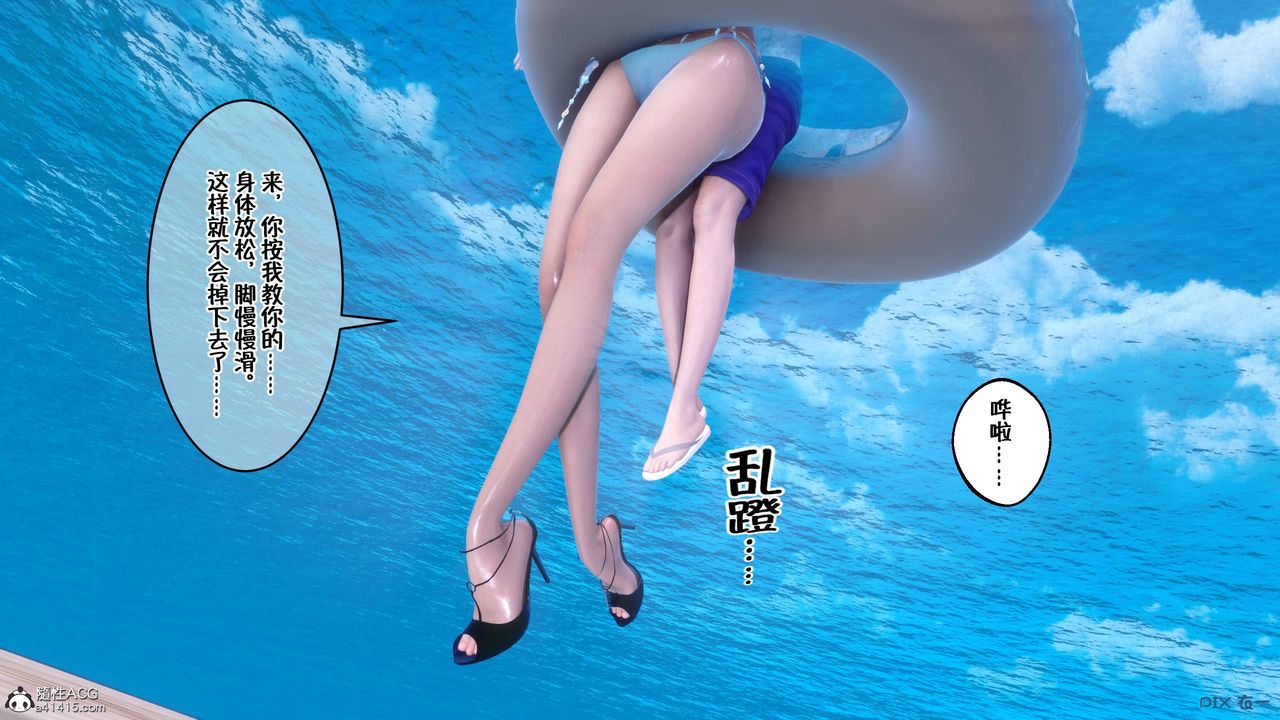 34.jpg