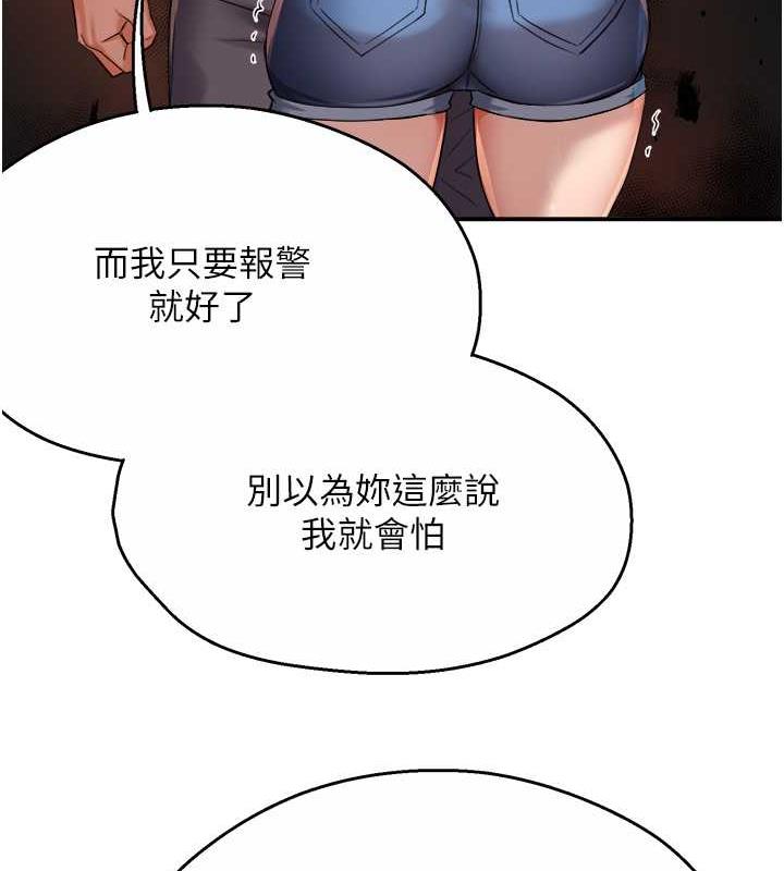 173.jpg