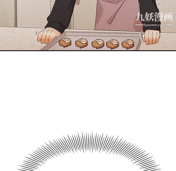 75.jpg