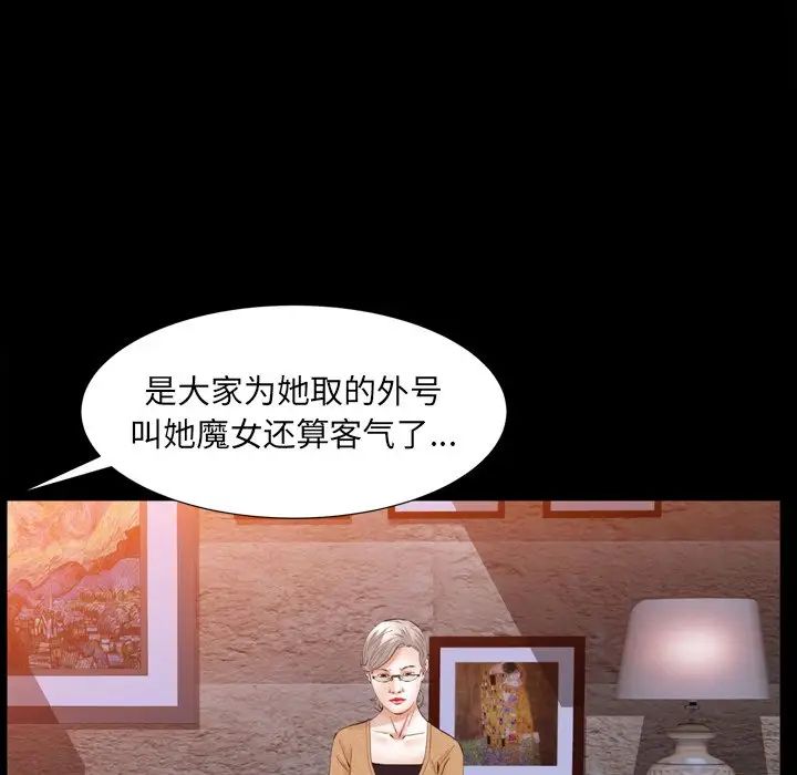 188.jpg